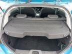 2015 FORD FIESTA TITANIUM TURBO  for sale at Copart ROCHFORD