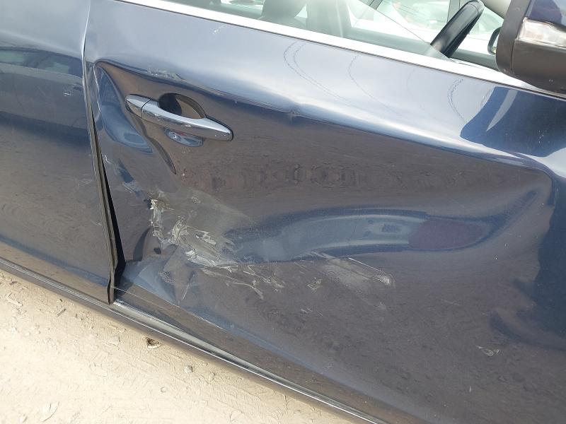 2015 VOLVO S60 D4 [181] SE NAV 4DR