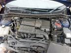 2009 MAZDA 3 TS  for sale at Copart SANDY