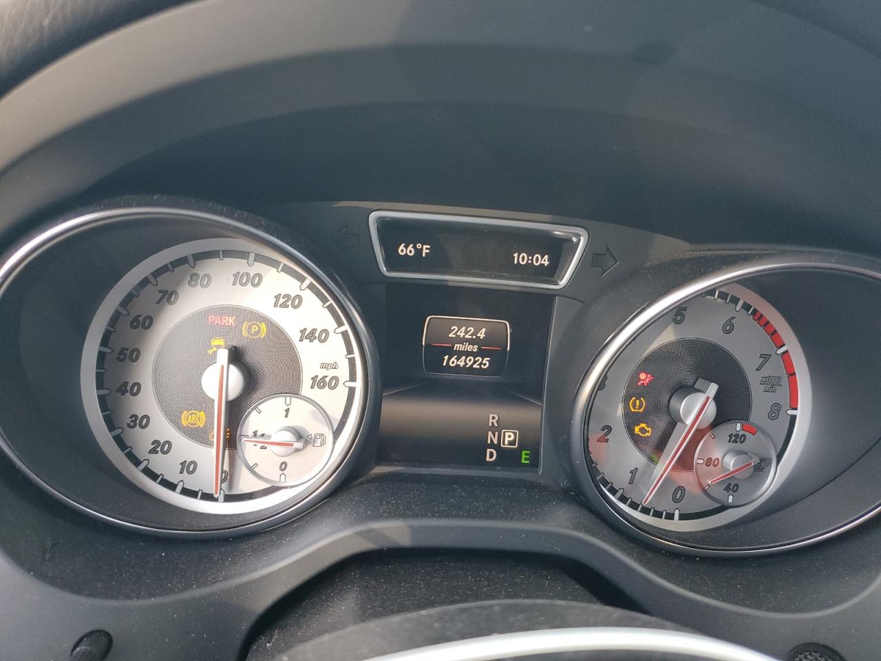 2015 Mercedes-Benz Cla 250 VIN: WDDSJ4EB1FN190108 Lot: 87386025