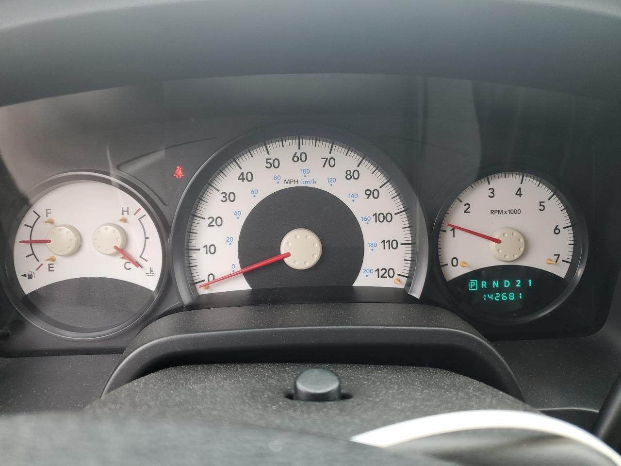 2011 Dodge Dakota Slt VIN: 1D7RE3GK0BS549633 Lot: 86111345