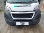 2023 PEUGEOT BOXER 2.2 BLUEHDI H2 PROFESSIONAL PREMIUM+ VAN 140PS for sale at Copart SANDWICH