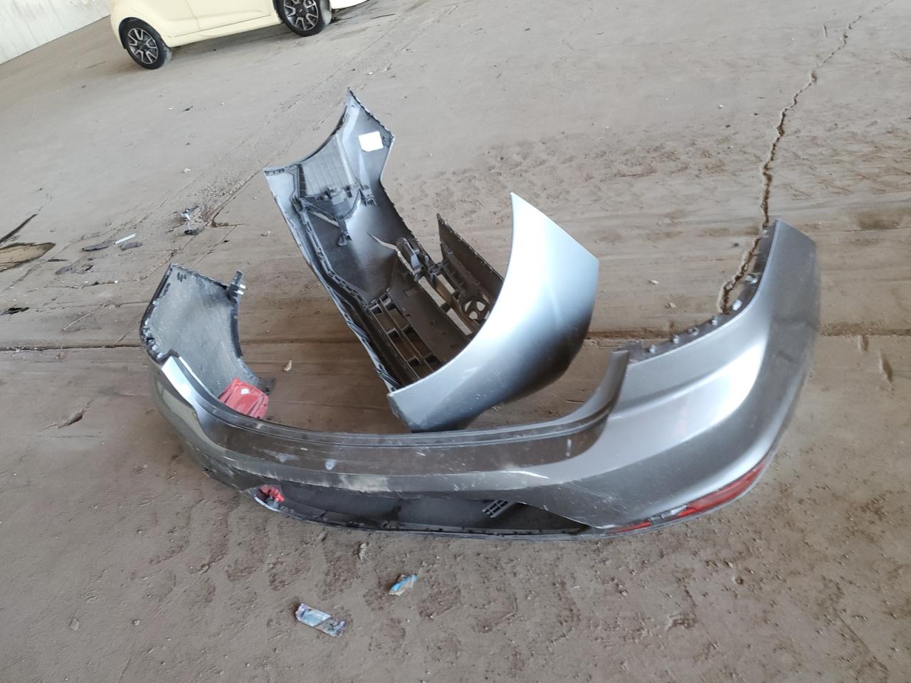 2019 Hyundai Elantra Sel VIN: KMHD84LF9KU761456 Lot: 81950055