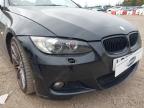 2008 BMW 3 SERIES 320I M SPORT 2DR for sale at Copart ROCHFORD