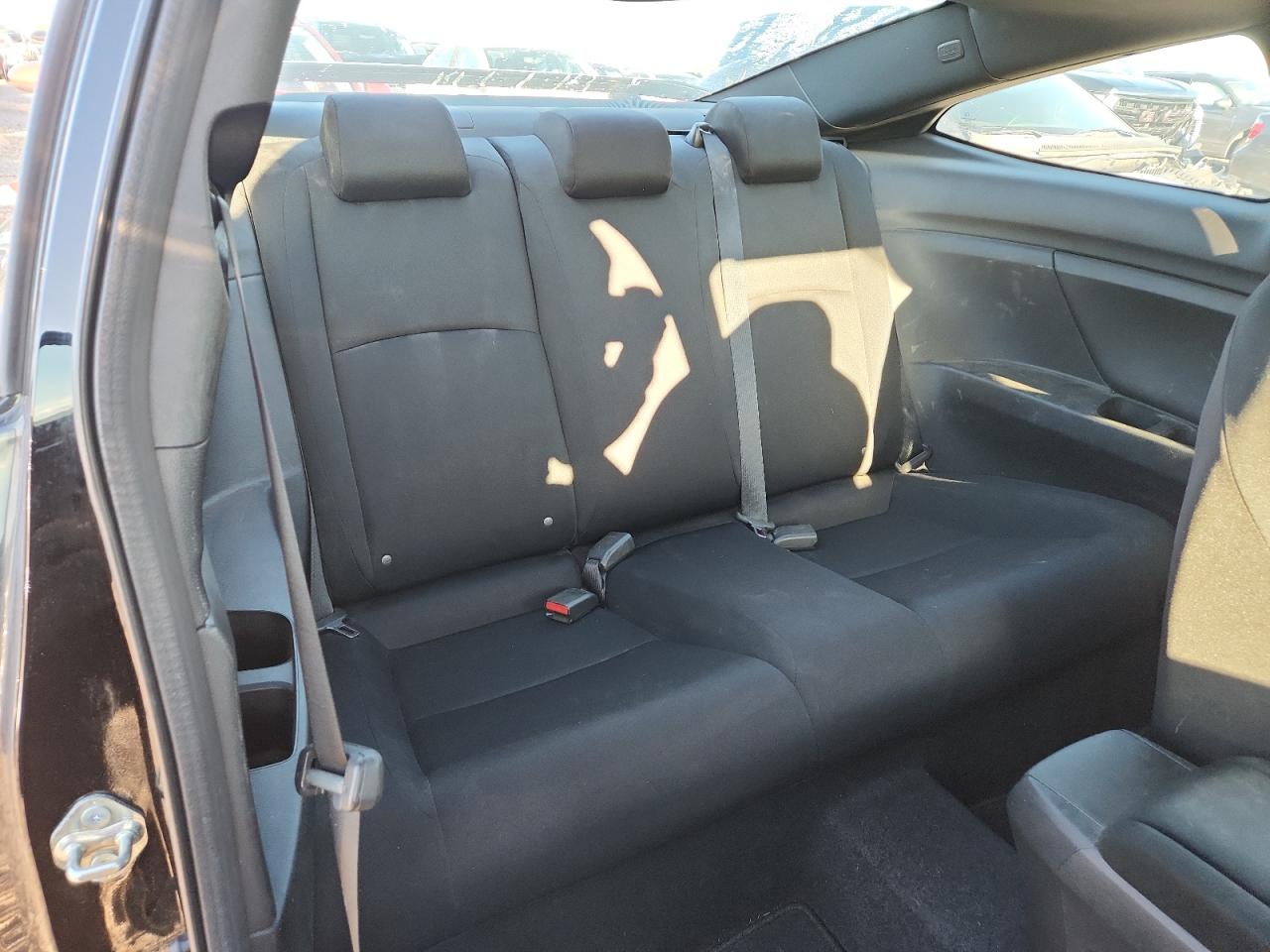 2020 Honda Civic Si VIN: 2HGFC3A54LH753173 Lot: 85800235