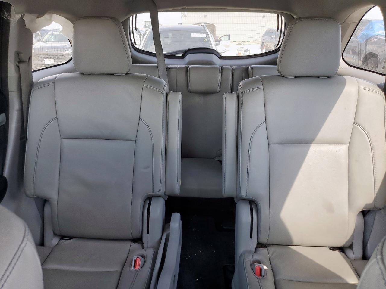 2018 Toyota Highlander Se VIN: 5TDKZRFH8JS544762 Lot: 84414365