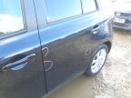 2014 NISSAN MICRA ACENTA CVT  for sale at Copart COLCHESTER