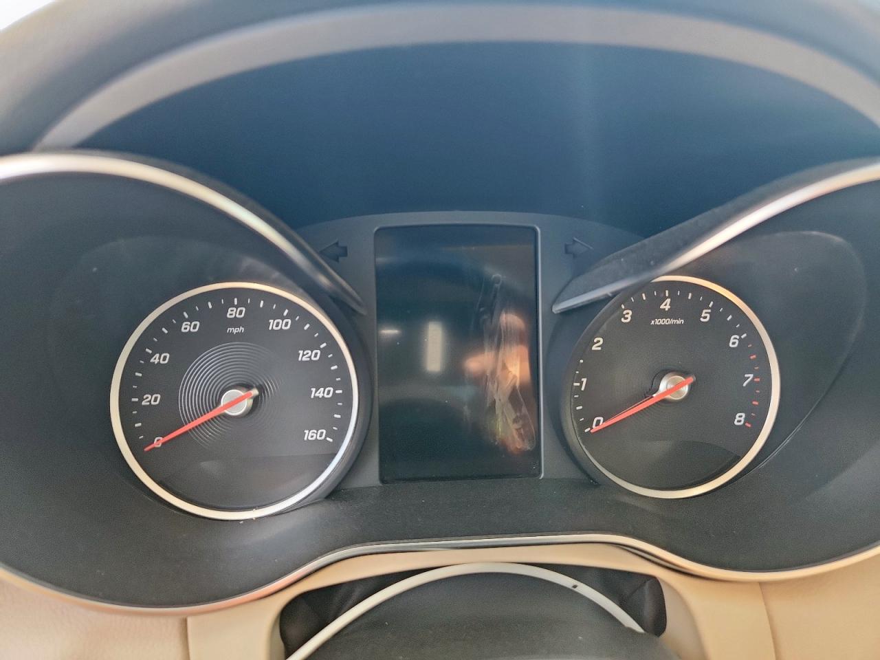 2019 Mercedes-Benz C 300 VIN: 55SWF8DB1KU294465 Lot: 84458585