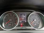 2020 VOLKSWAGEN GOLF GT EDITION TSI EVO S  for sale at Copart CHESTER
