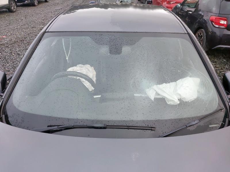 2018 BMW 3 SERIES 320D M SPORT 4DR STEP AUTO