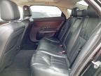 2015 JAGUAR XJL LUXURY V6 D AUTO  for sale at Copart CORBY