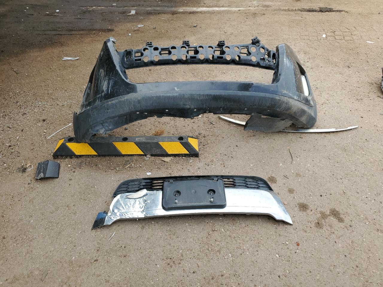 2013 Ford Edge Sel VIN: 2FMDK4JC4DBB81230 Lot: 86129535