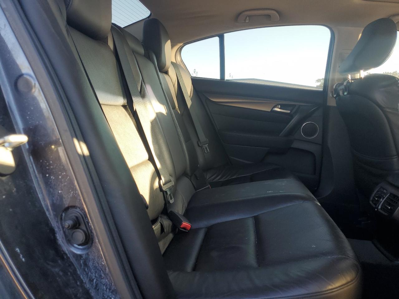 2012 Acura Tl VIN: 19UUA8F5XCA007666 Lot: 84873385