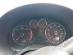 2010 AUDI A3 SE TDI  for sale at Copart BRISTOL