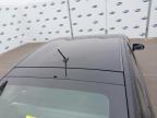 2009 TOYOTA PRIUS T4 VVT-I CVT  for sale at Copart SANDTOFT