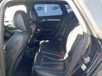 2015 AUDI S3 NAV QUATTRO S-A  for sale at Copart BRISTOL
