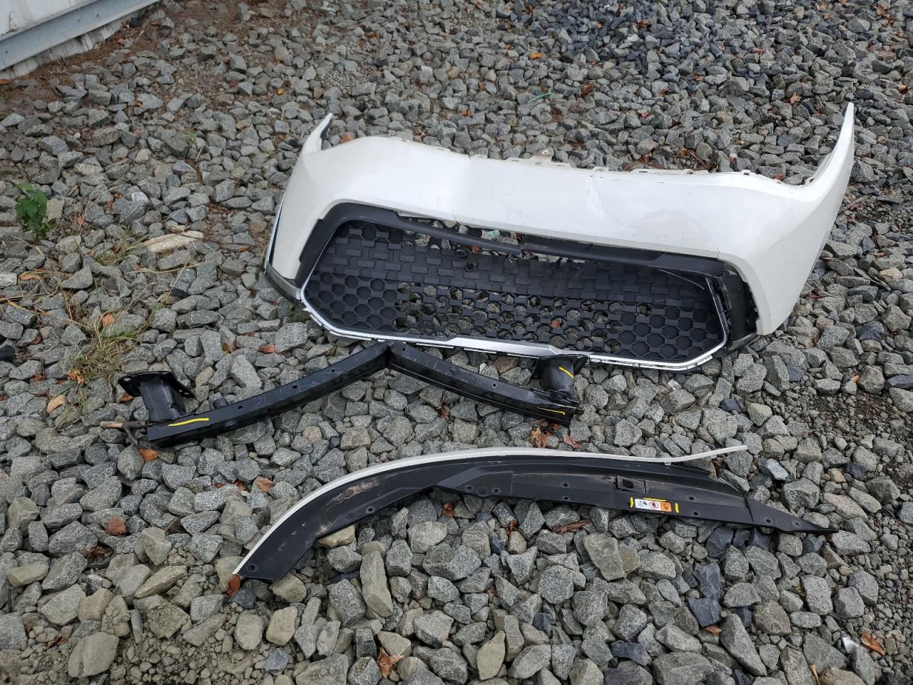 2023 Kia Soul Lx VIN: KNDJ23AU4P7844013 Lot: 86267175