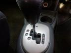 2008 TOYOTA YARIS TR S-A  for sale at Copart CHESTER