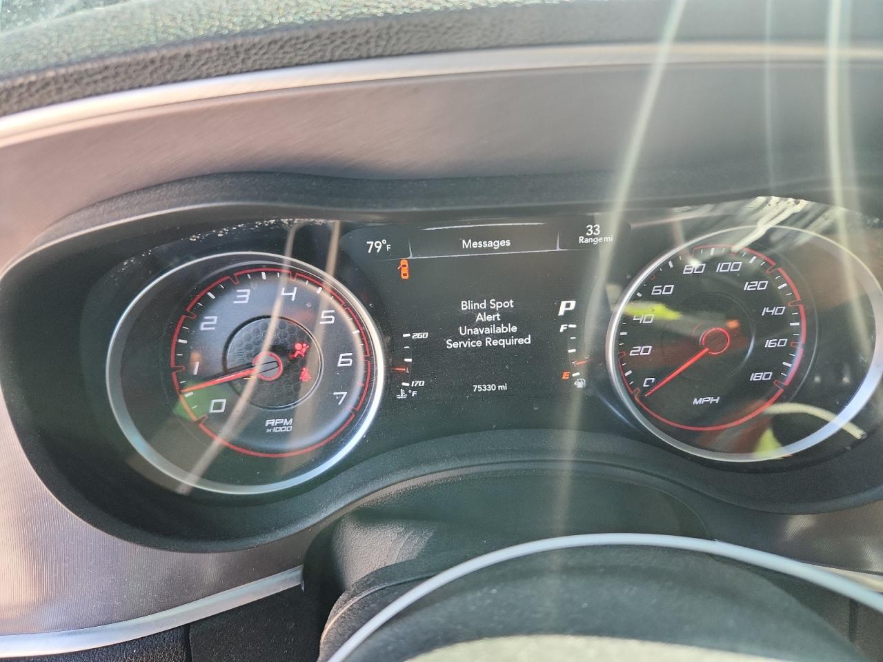 2021 Dodge Charger Scat Pack VIN: 2C3CDXGJXMH591405 Lot: 84408215