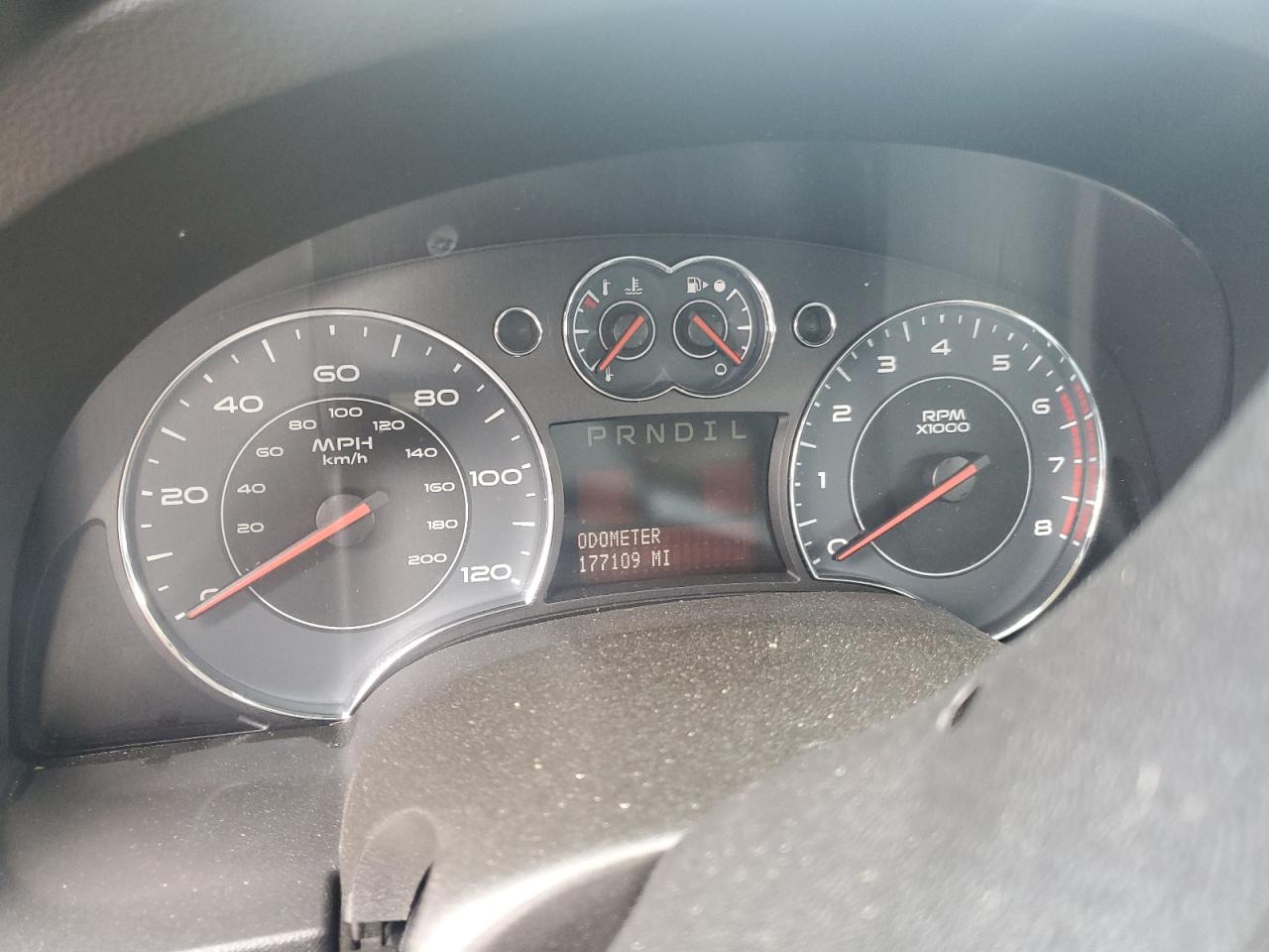 2007 Pontiac Torrent VIN: 2CKDL73F376045302 Lot: 85900885