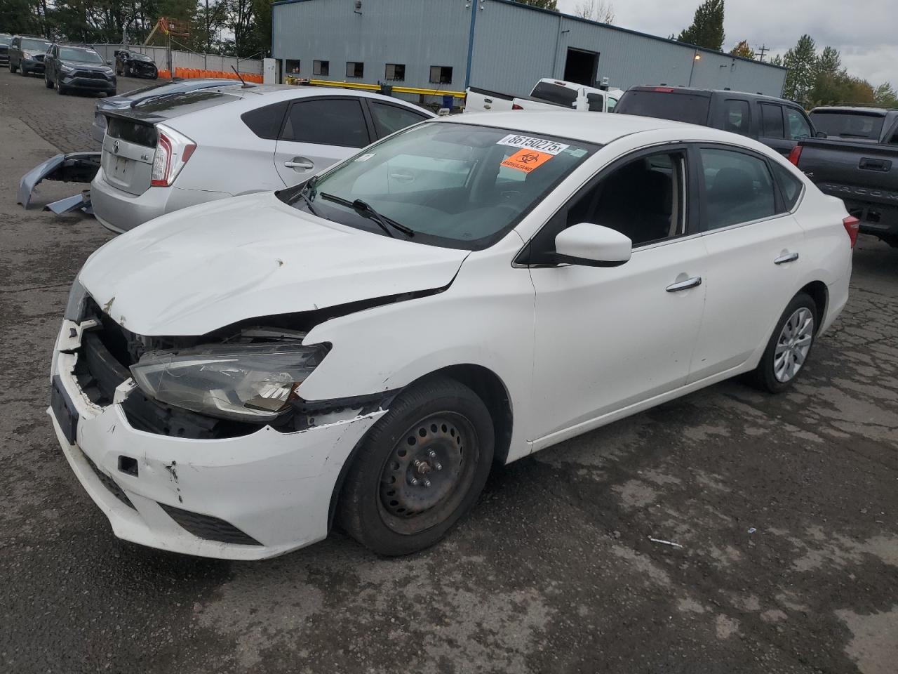 Фото авто