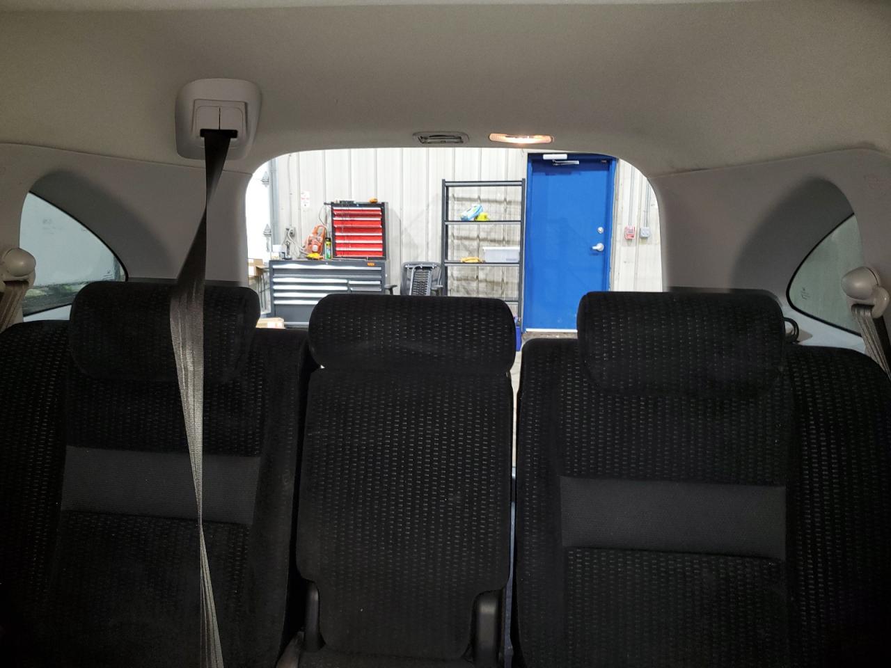 2008 Honda Cr-V Ex VIN: 5J6RE485X8L046178 Lot: 86876925