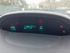 2007 TOYOTA YARIS ZINC  for sale at Copart ST HELENS