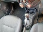 2010 NISSAN   for sale at Copart SANDWICH