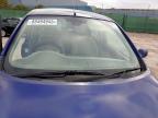 2003 NISSAN MICRA SE AUTO  for sale at Copart WESTBURY