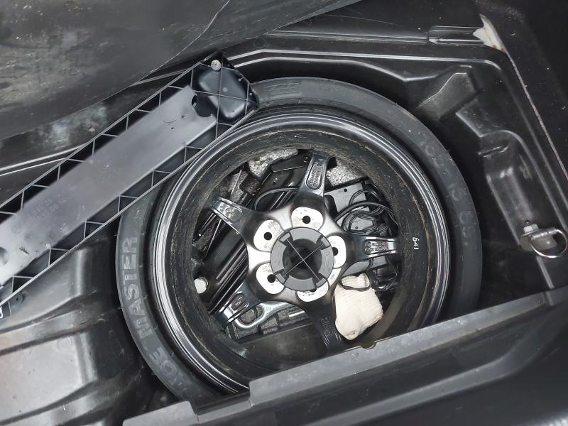 2010 MERCEDES-BENZ CLC CLC 180K SPORT 3DR AUTO