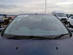 2009 FORD FIESTA ZETEC 82 1.25 ZETEC 3DR [82] for sale at Copart CHESTER