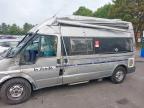 2006 FORD   for sale at Copart GLOUCESTER