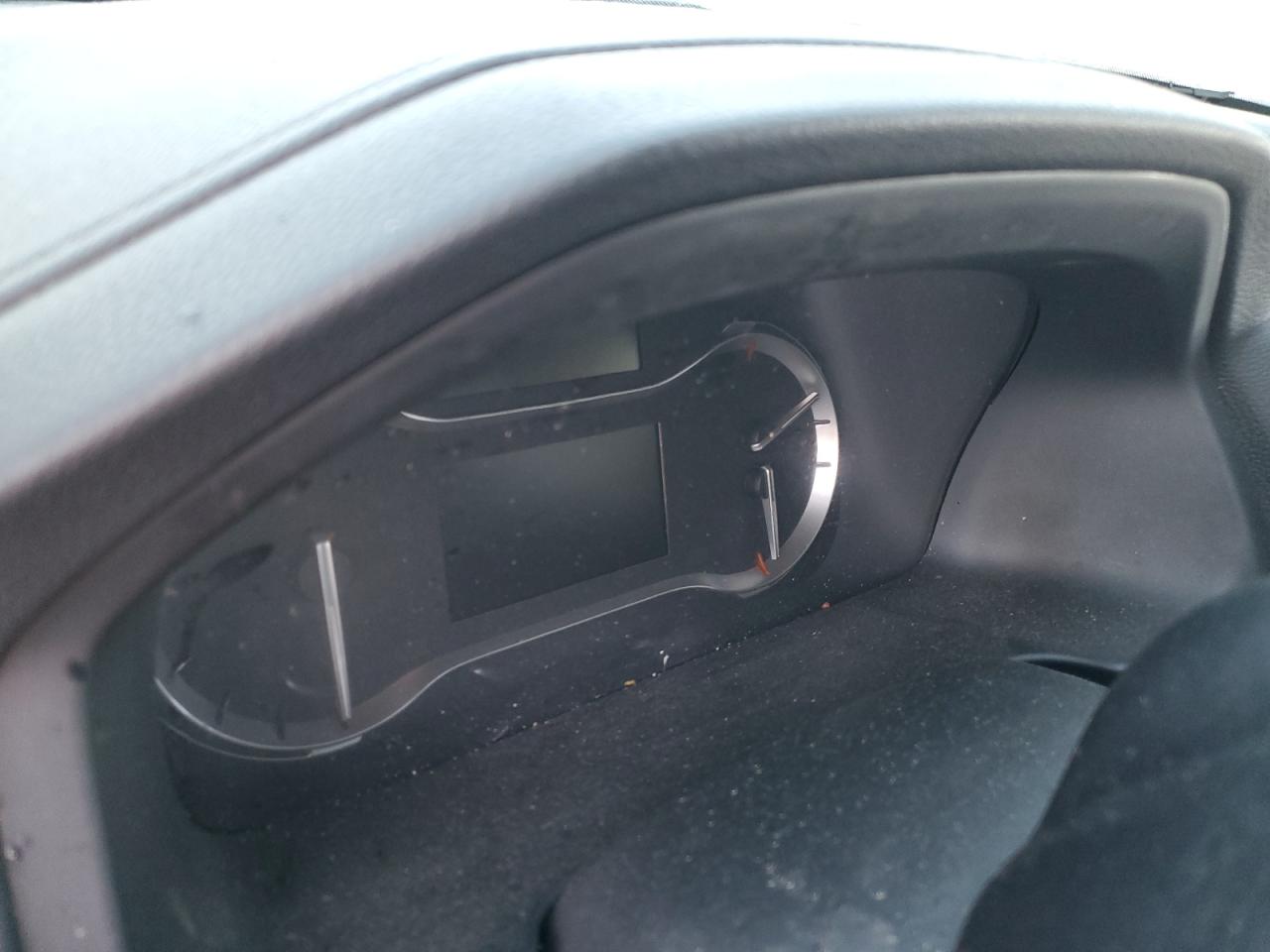 2016 Honda Pilot Exln VIN: 5FNYF5H73GB038009 Lot: 86253735