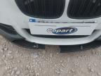 2013 BMW 1 SERIES M135I M PERFORMANCE 5DR STEP AUTO for sale at Copart BRISTOL