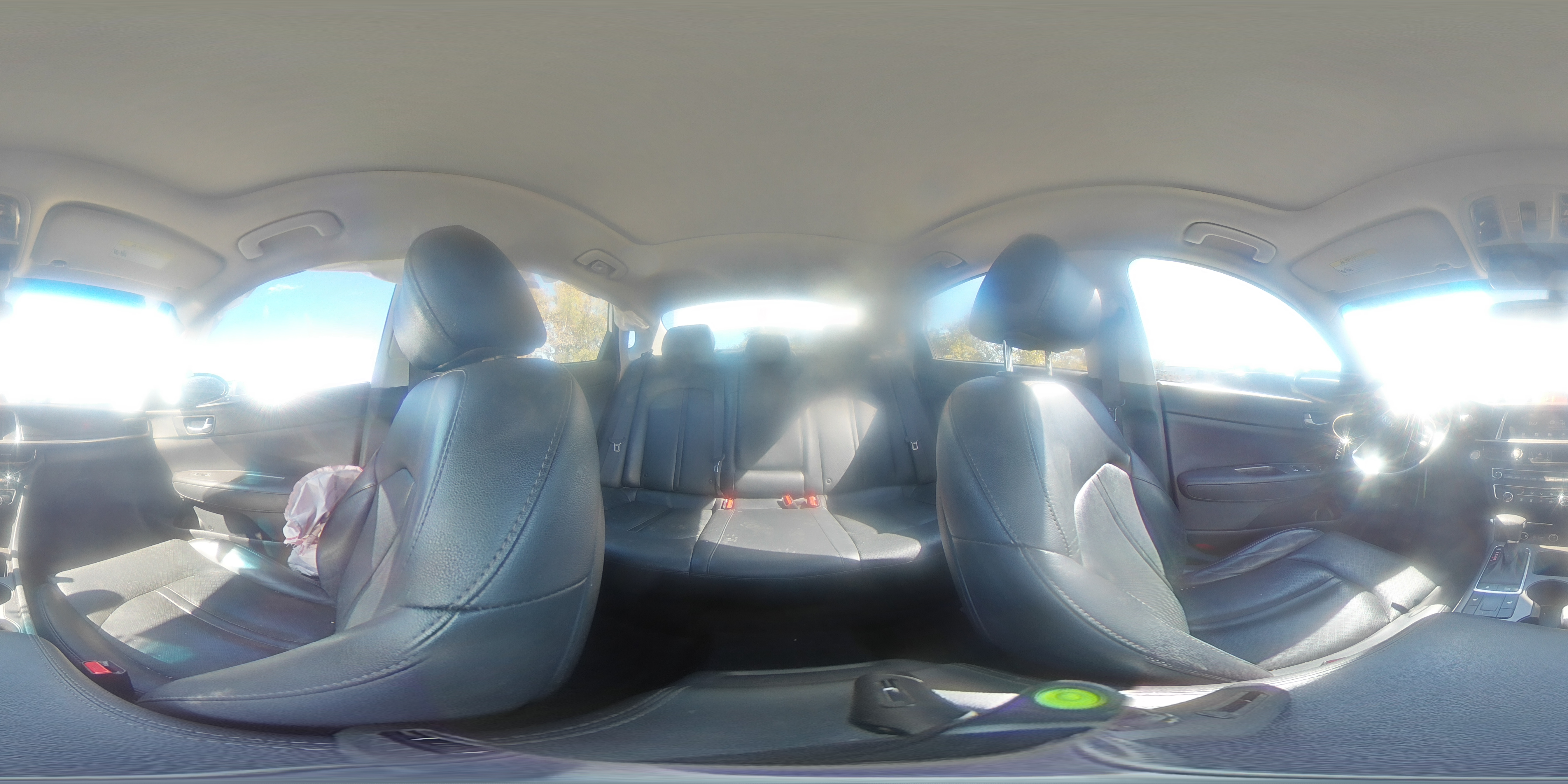 2020 Kia Optima Lx VIN: 5XXGT4L34LG442110 Lot: 85685595