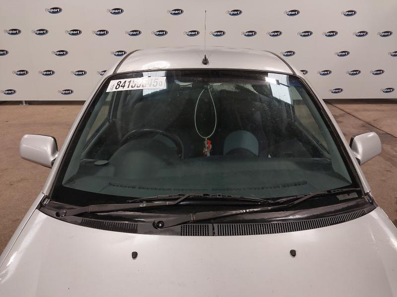 2005 KIA PICANTO LX AUTO 