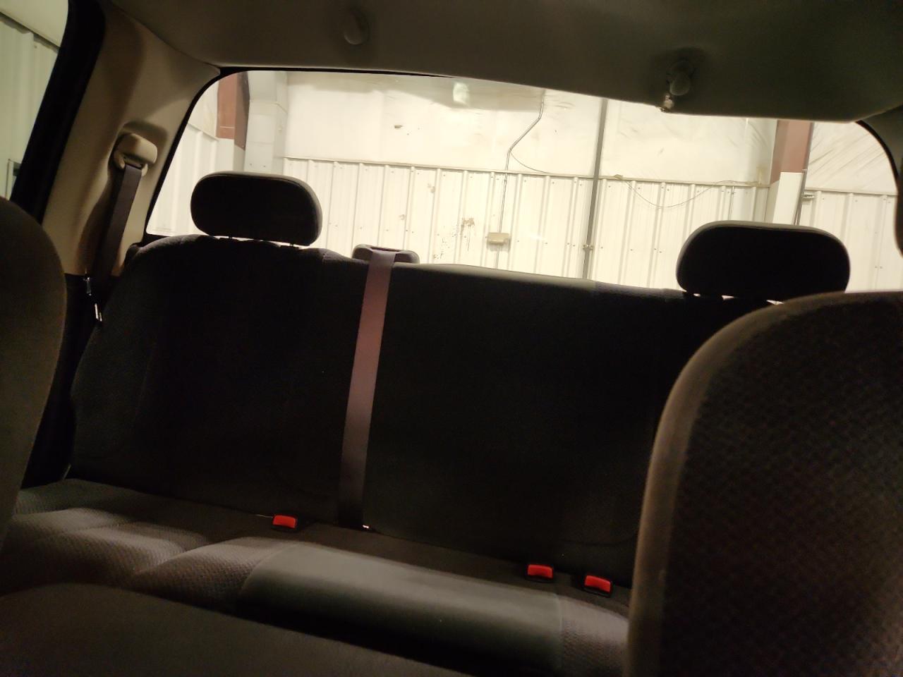 2005 Dodge Ram 2500 St VIN: 3D7KS28C15G806533 Lot: 87486965