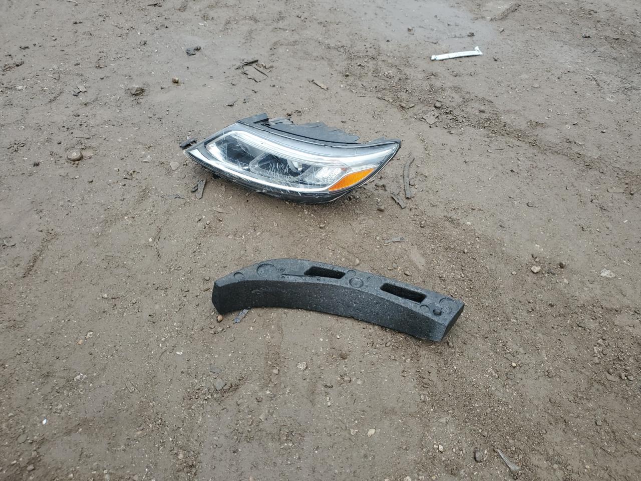 2008 Chevrolet Express G3500 VIN: 1GBHG31K781189854 Lot: 85578355