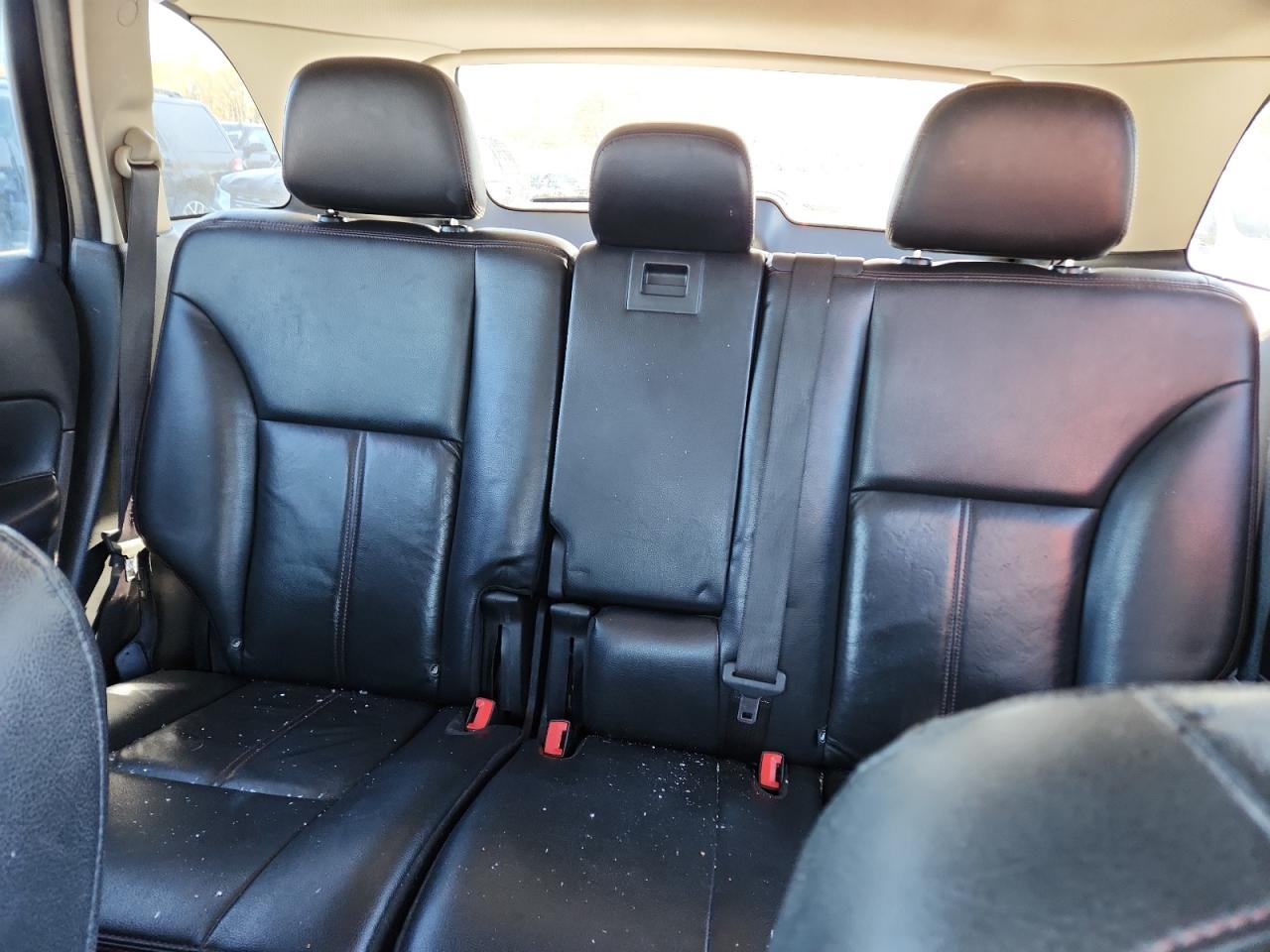 2013 Ford Edge Sel VIN: 2FMDK4JC3DBA53089 Lot: 86728445