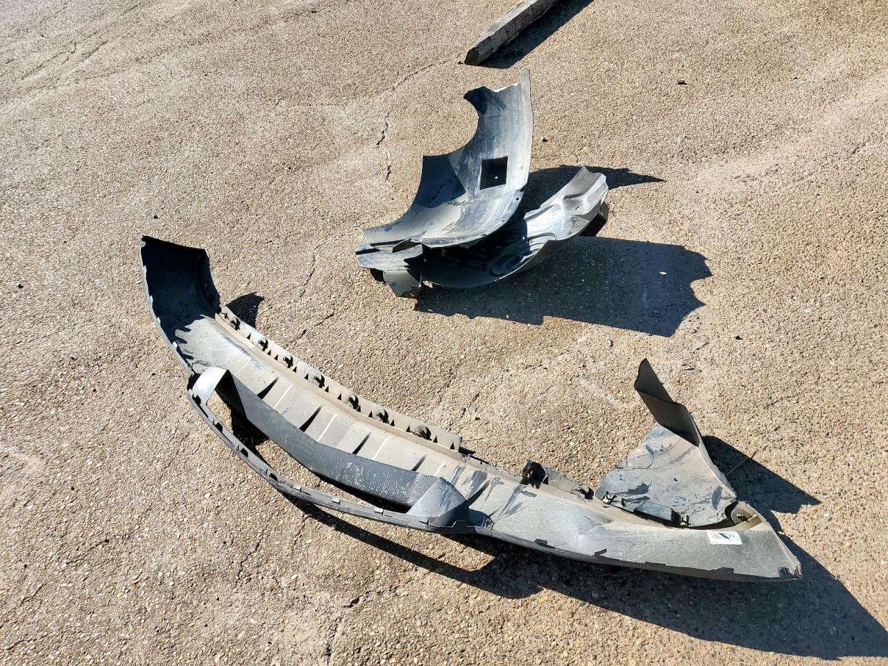 2013 Chevrolet Equinox Lt VIN: 2GNALDEK6D6427927 Lot: 86219265