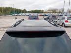 2016 SKODA FABIA MONTE CARLO TSI  for sale at Copart ST HELENS