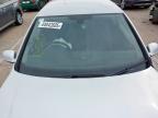 2006 VOLKSWAGEN GOLF SPORT TDI  for sale at Copart SANDWICH