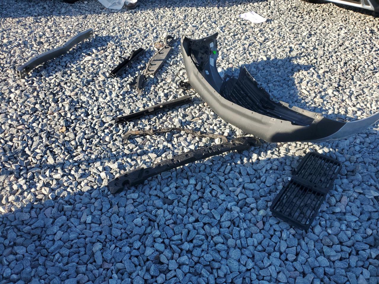 2018 Chevrolet Equinox Lt VIN: 2GNAXJEVXJ6109785 Lot: 90079245