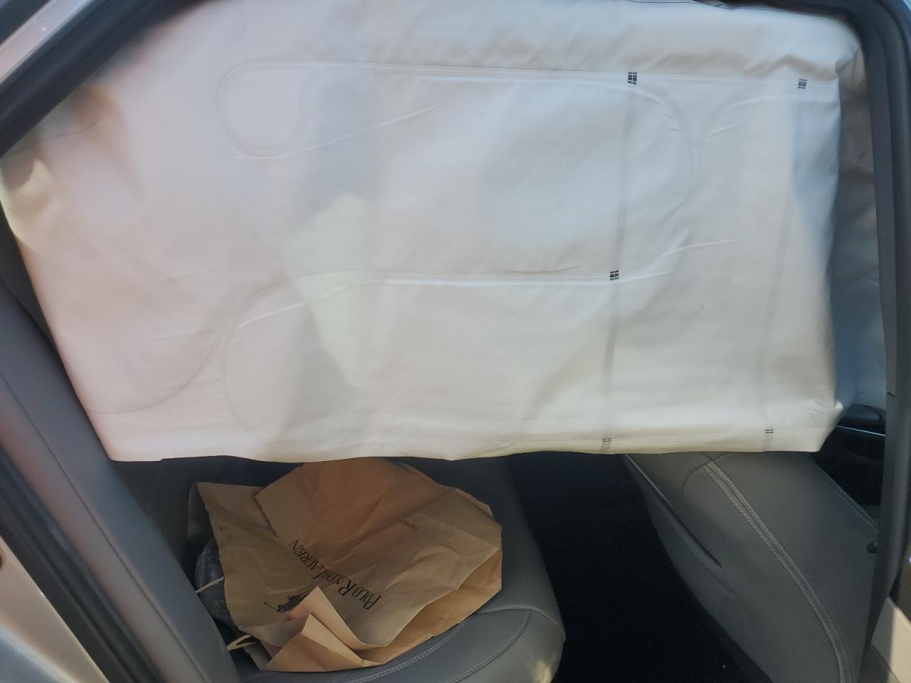 2021 Toyota Avalon Limited VIN: 4T1DA1AB2MU002122 Lot: 82187095