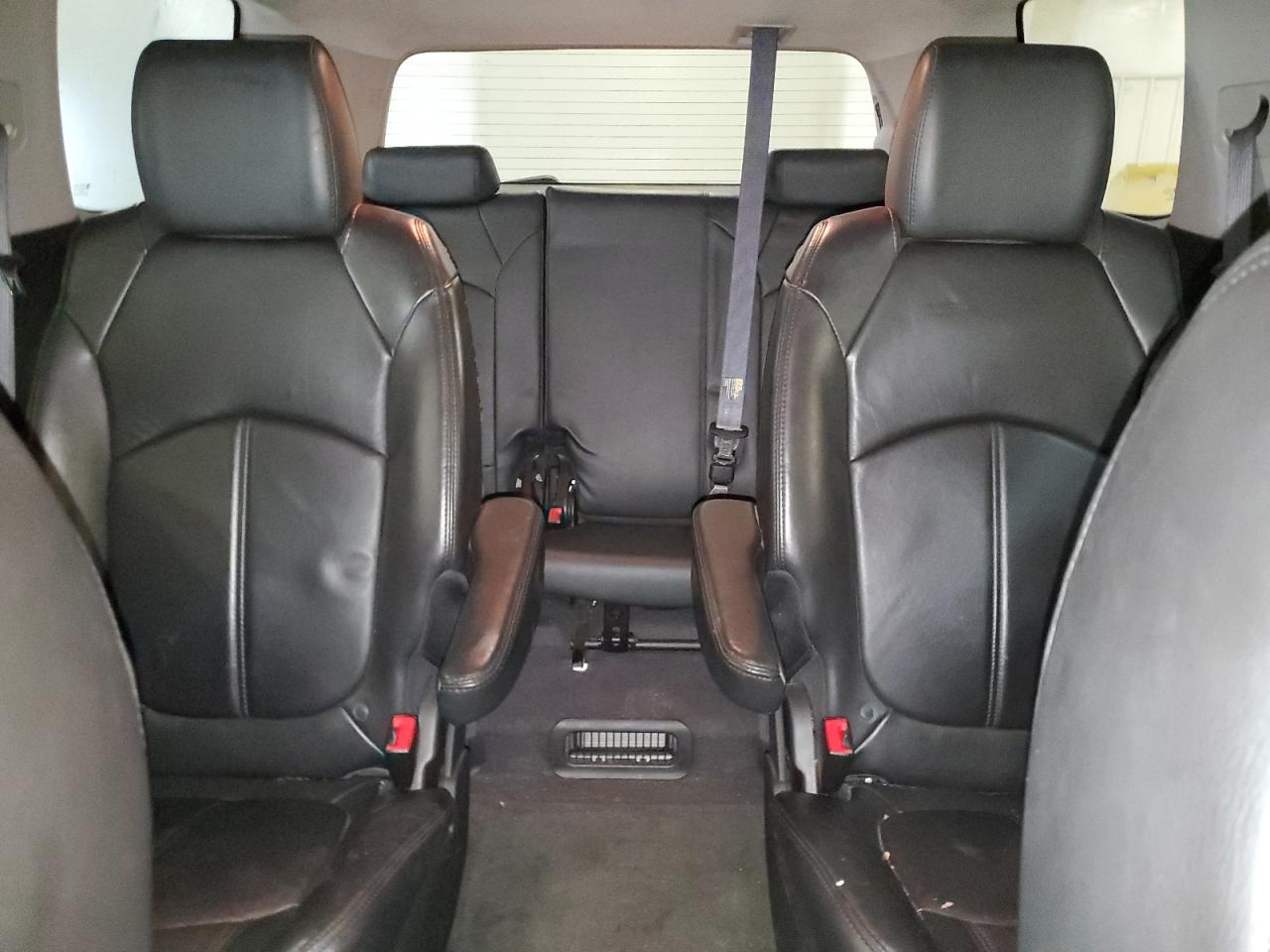 2012 GMC Acadia Slt-1 VIN: 1GKKVRED6CJ239078 Lot: 85646405