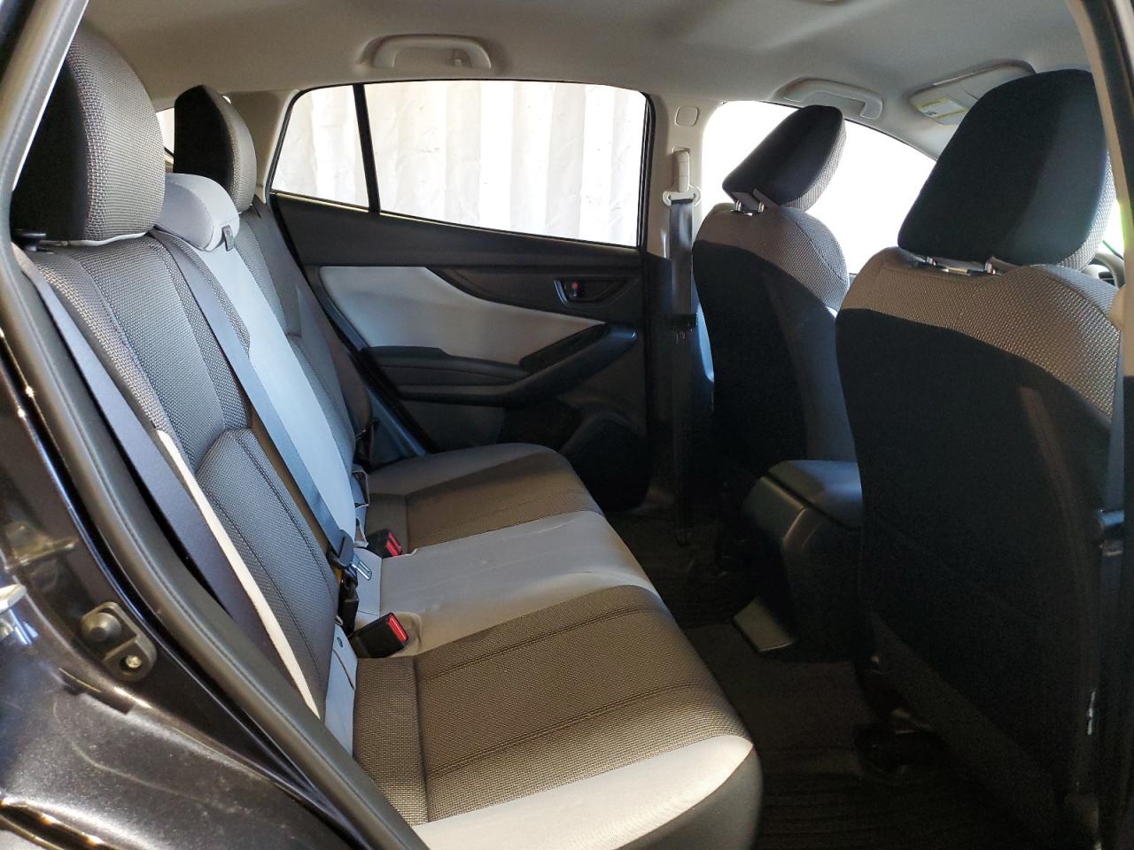 2019 Subaru Crosstrek VIN: JF2GTABC0K8222756 Lot: 85578725