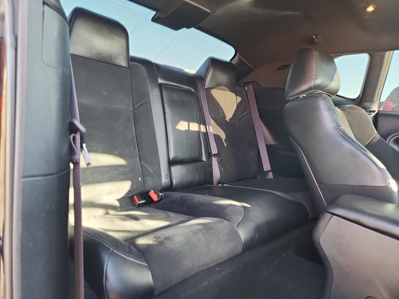 2019 Dodge Challenger Gt VIN: 2C3CDZKG9KH741816 Lot: 86534215