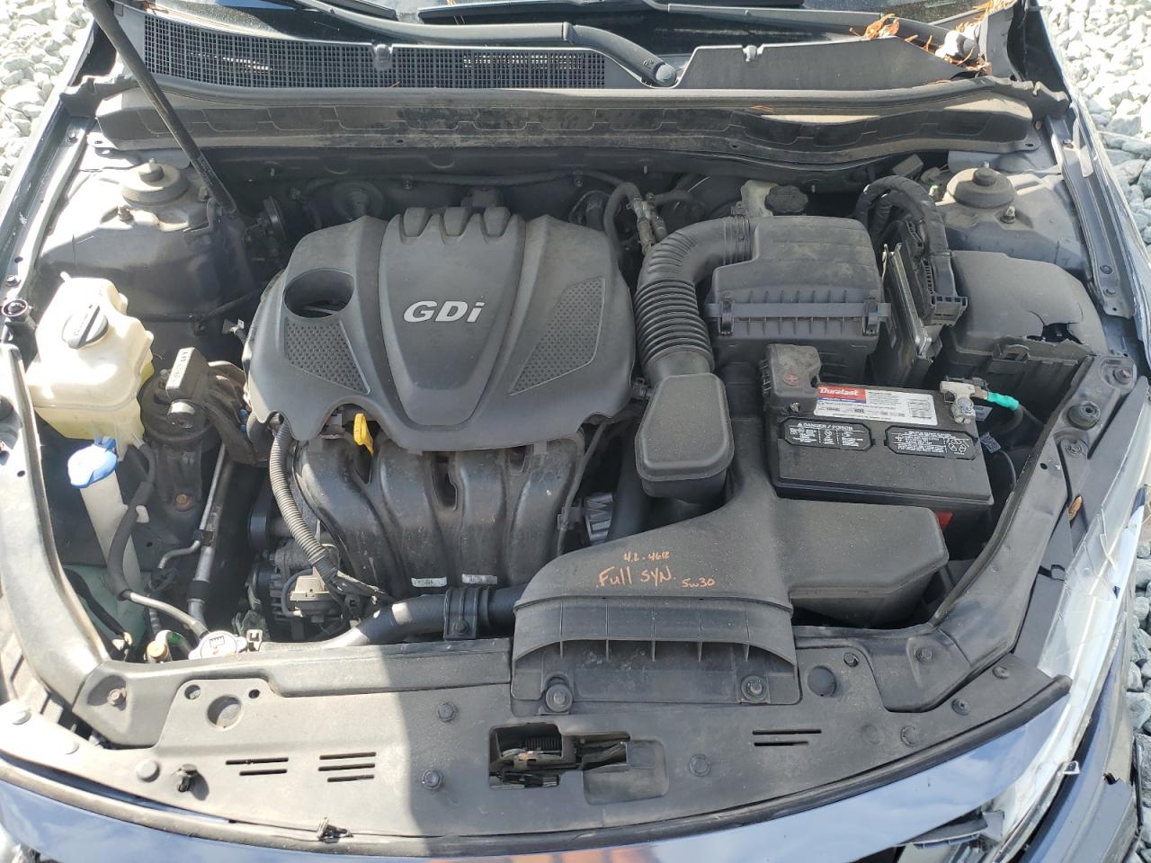 Optima Optima