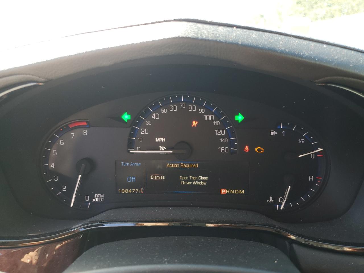 2014 Cadillac Cts VIN: 1G6AP5SXXE0174076 Lot: 84995265