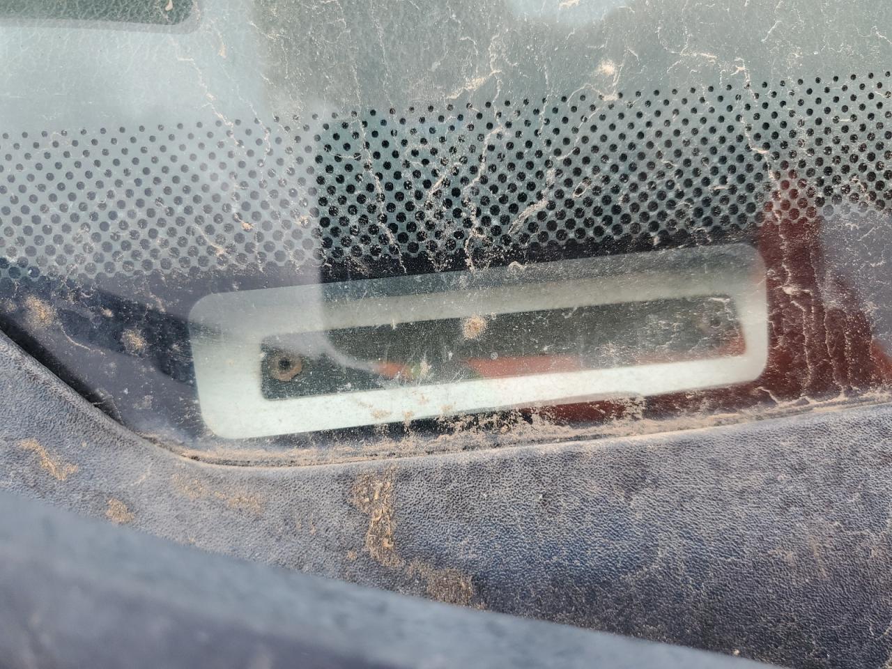 2007 Dodge Ram 1500 St VIN: 1D7HU16N47J512211 Lot: 82730365